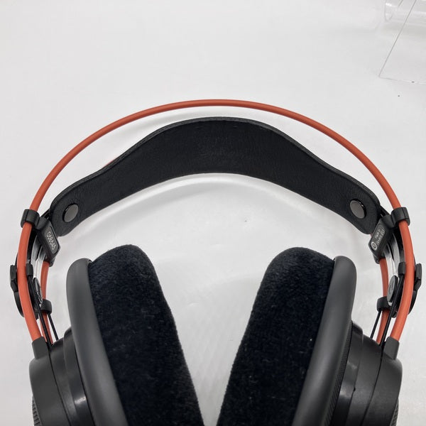 【中古】K712 PRO【秋葉原】