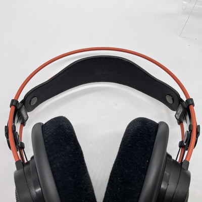 【中古】K712 PRO【秋葉原】