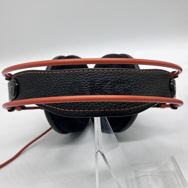 【中古】K712 PRO【秋葉原】