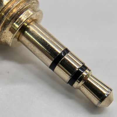 【中古】K712 PRO【秋葉原】