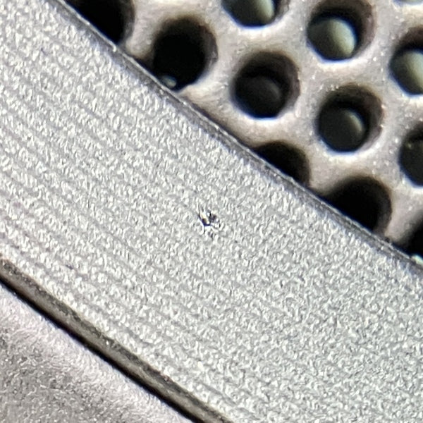 【中古】K712 PRO【秋葉原】