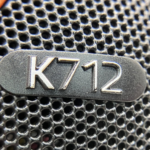 【中古】K712 PRO【秋葉原】