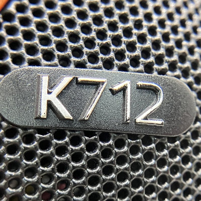 【中古】K712 PRO【秋葉原】