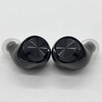 【中古】TE-A1 ブラック【TE-A1-BK】【仙台】