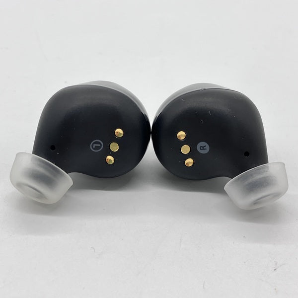 【中古】TE-A1 ブラック【TE-A1-BK】【仙台】