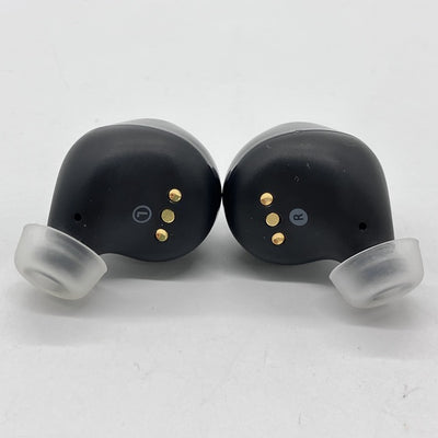 【中古】TE-A1 ブラック【TE-A1-BK】【仙台】
