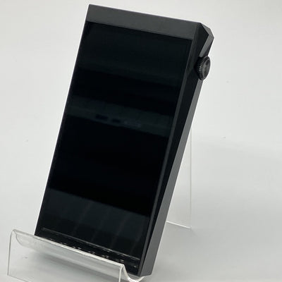 【中古】A&ultima SP2000T Onyx Black 【IRV-AK-SP2000T-OB】【日本橋】
