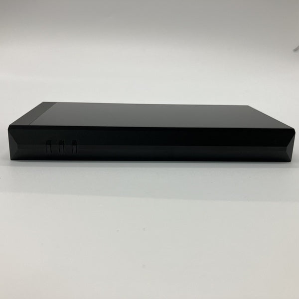 【中古】A&ultima SP2000T Onyx Black 【IRV-AK-SP2000T-OB】【日本橋】