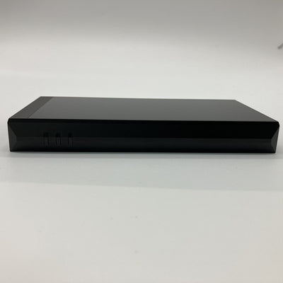 【中古】A&ultima SP2000T Onyx Black 【IRV-AK-SP2000T-OB】【日本橋】