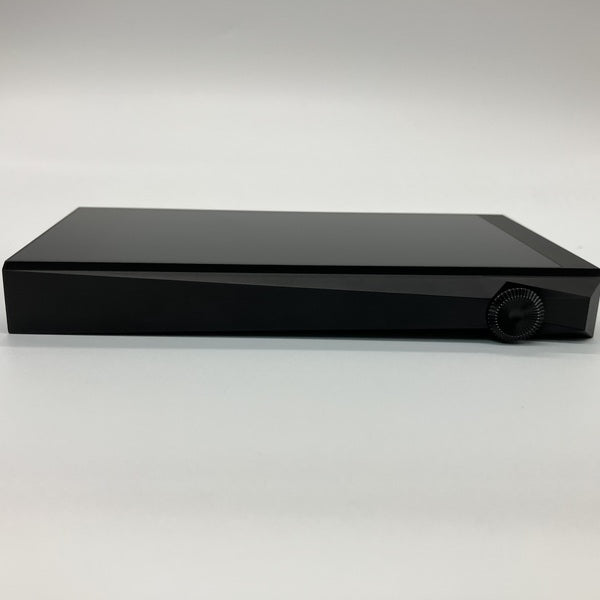 Astell&Kern 【中古】A&ultima SP2000T Onyx Black 【IRV-AK
