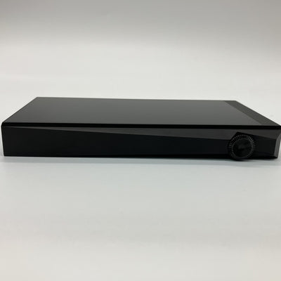 【中古】A&ultima SP2000T Onyx Black 【IRV-AK-SP2000T-OB】【日本橋】