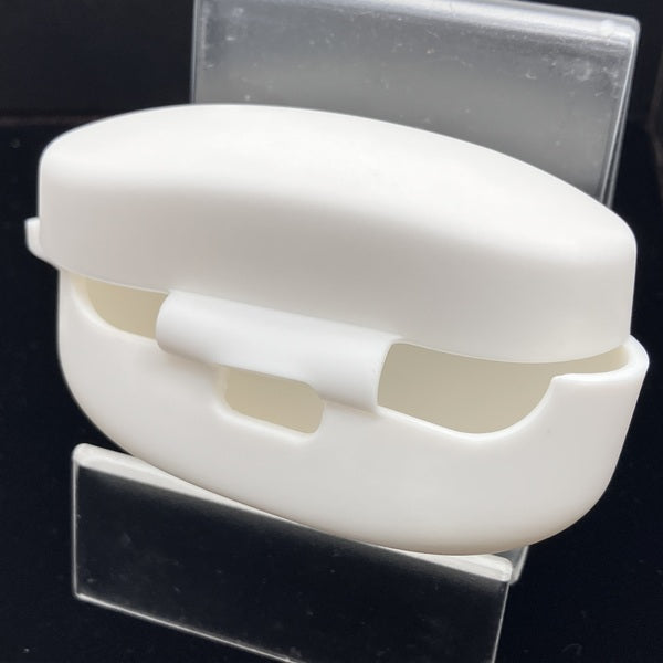 【中古】WF-1000XM4用 ケース【日本橋】