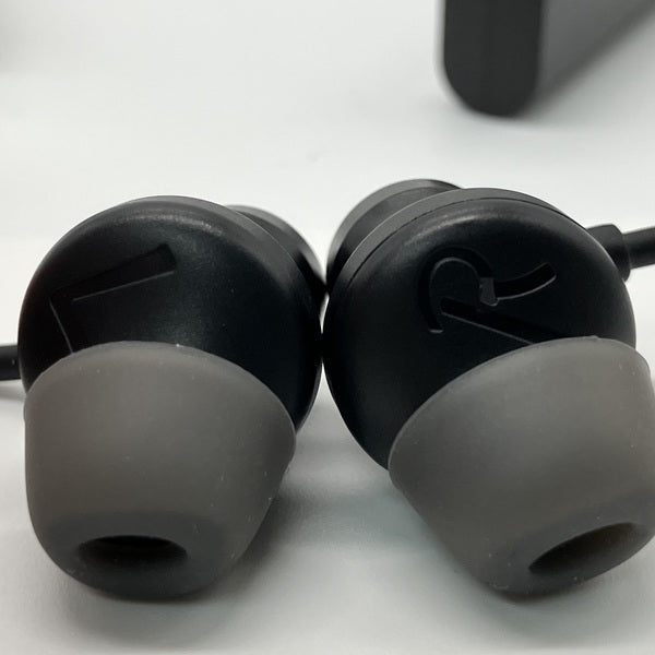 その他ブランド 【中古】GEO セミワイヤレスイヤホン【日本橋】 – e