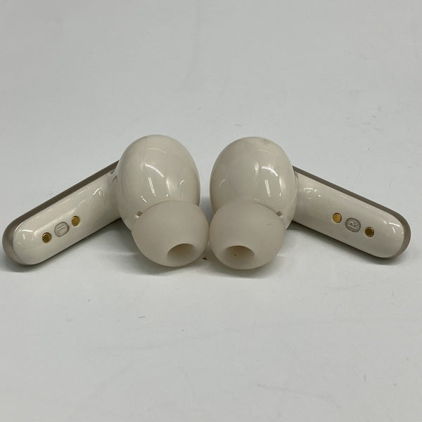 【新品未開封】 Anker Soundcore P40i ホワイト Anker アンカー 【中古】Soundcore P40i ホワイト 【A3955N21
