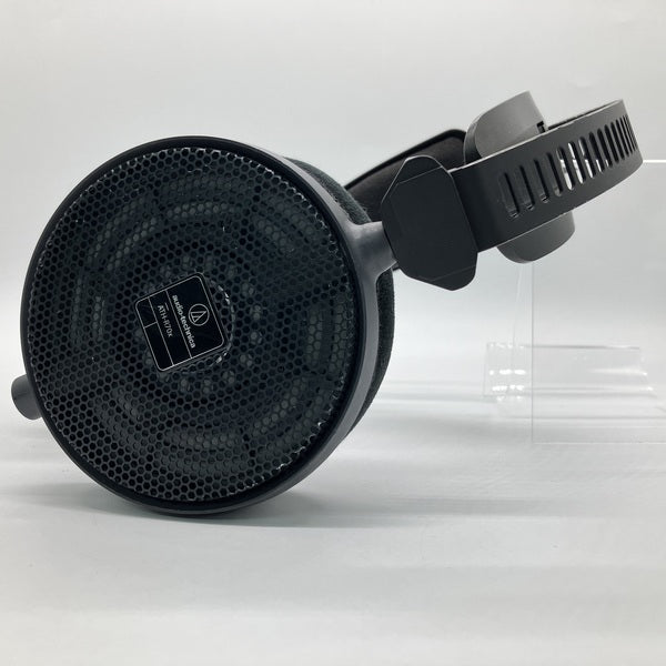 【中古】ATH-R70X【秋葉原】