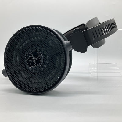 【中古】ATH-R70X【秋葉原】