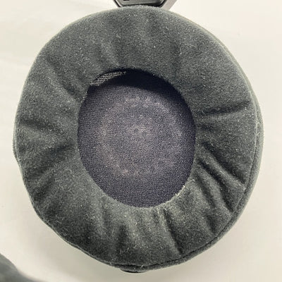 【中古】ATH-R70X【秋葉原】