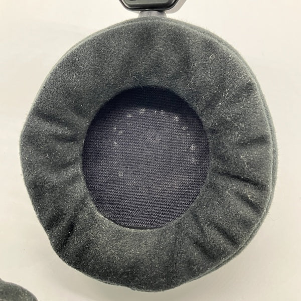 【中古】ATH-R70X【秋葉原】