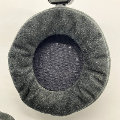 【中古】ATH-R70X【秋葉原】