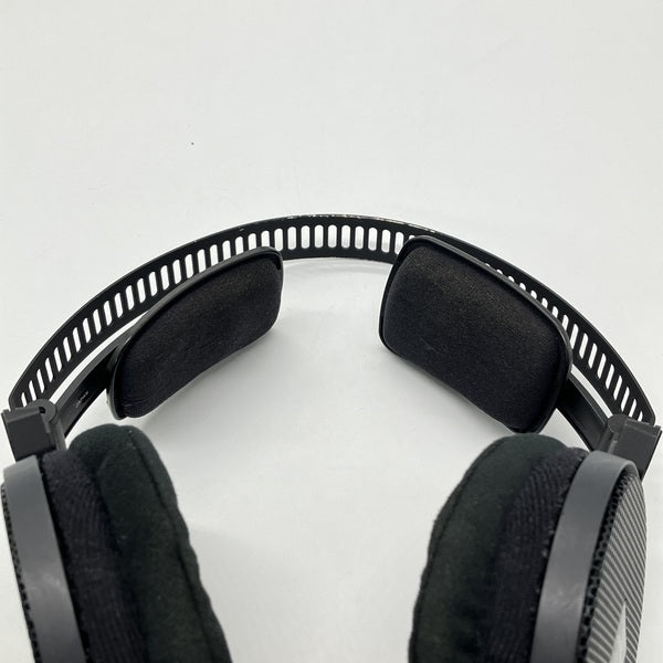 【中古】ATH-R70X【秋葉原】