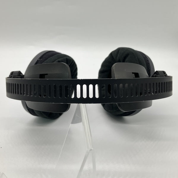 【中古】ATH-R70X【秋葉原】