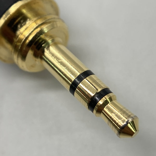 【中古】ATH-R70X【秋葉原】