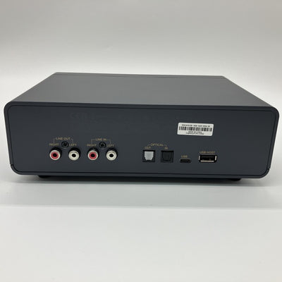 【中古】Sound Blaster X5【秋葉原】