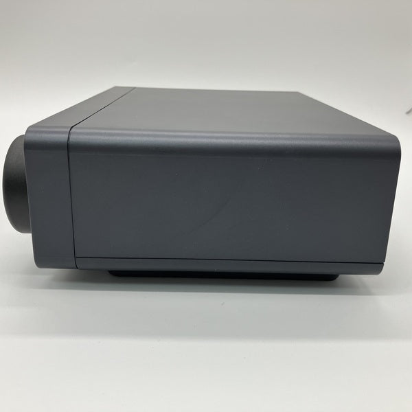 【中古】Sound Blaster X5【秋葉原】