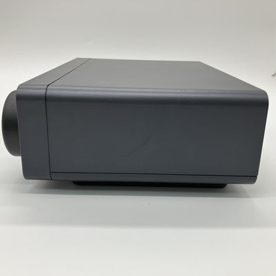 【中古】Sound Blaster X5【秋葉原】