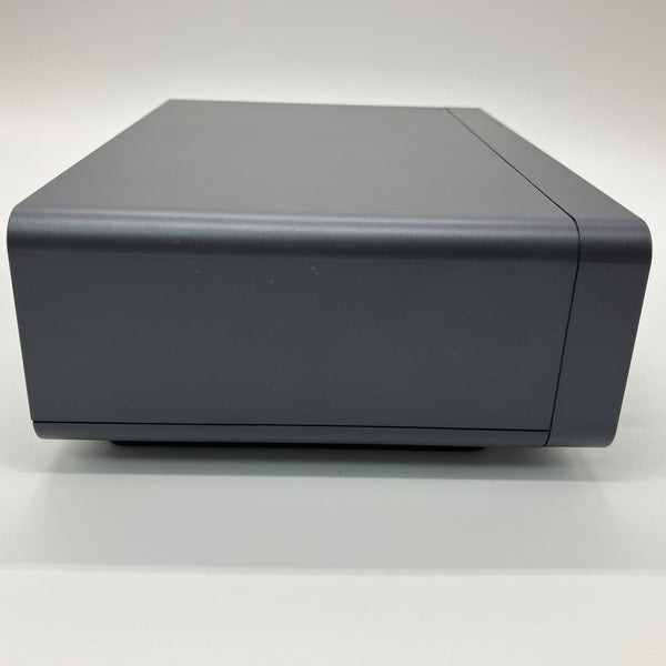 【中古】Sound Blaster X5【秋葉原】