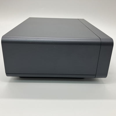 【中古】Sound Blaster X5【秋葉原】
