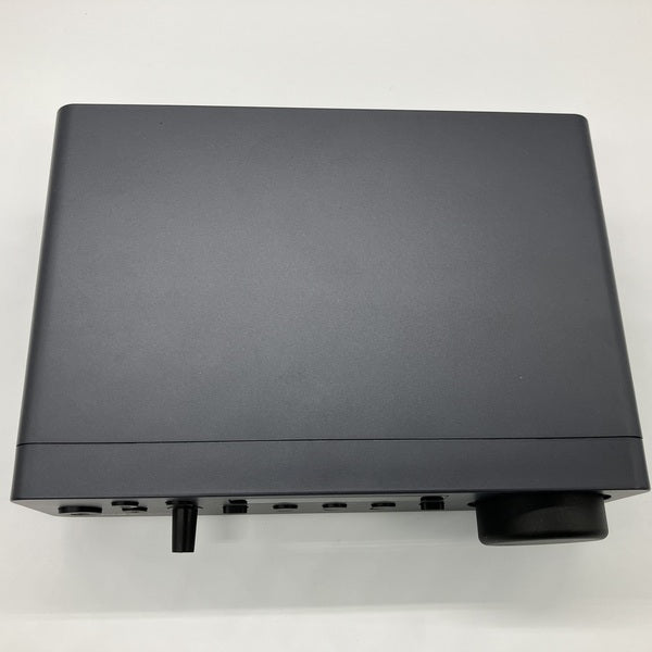 【中古】Sound Blaster X5【秋葉原】