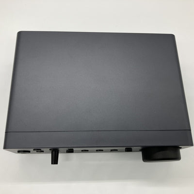 【中古】Sound Blaster X5【秋葉原】