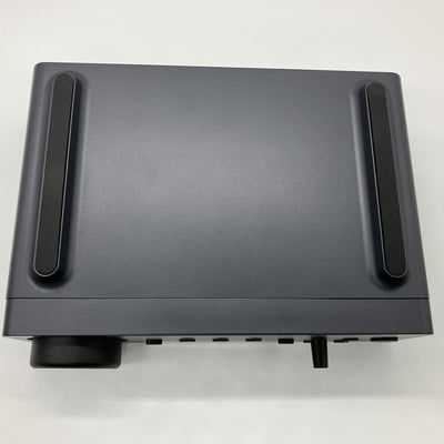 【中古】Sound Blaster X5【秋葉原】