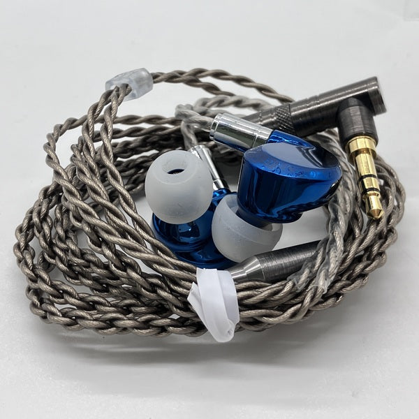 【中古】HAYABUSA ULTRA ウルトラブルー【仙台】