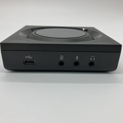 【中古】EPOS GSX-1000 2nd Edition 【1001150】【秋葉原】