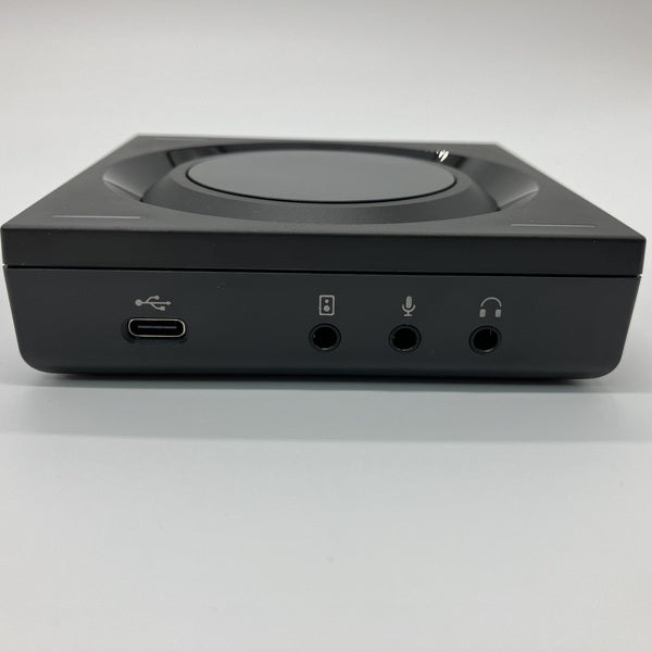 EPOS GSX 1000 2nd edition 新品未開封 Amazon.com: EPOS GSX 1000 2nd Edition Dac Amp Audio