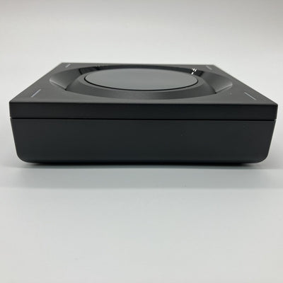 【中古】EPOS GSX-1000 2nd Edition 【1001150】【秋葉原】