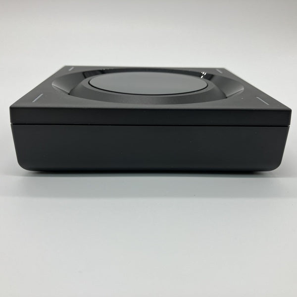 【中古品】EPOS GSX1000 2nd edition 中古】EPOS GSX 1000 2nd edition 外付けDAC搭載アンプ/ USB接続