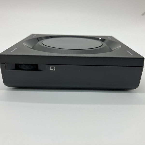 【中古】EPOS GSX-1000 2nd Edition 【1001150】【秋葉原】