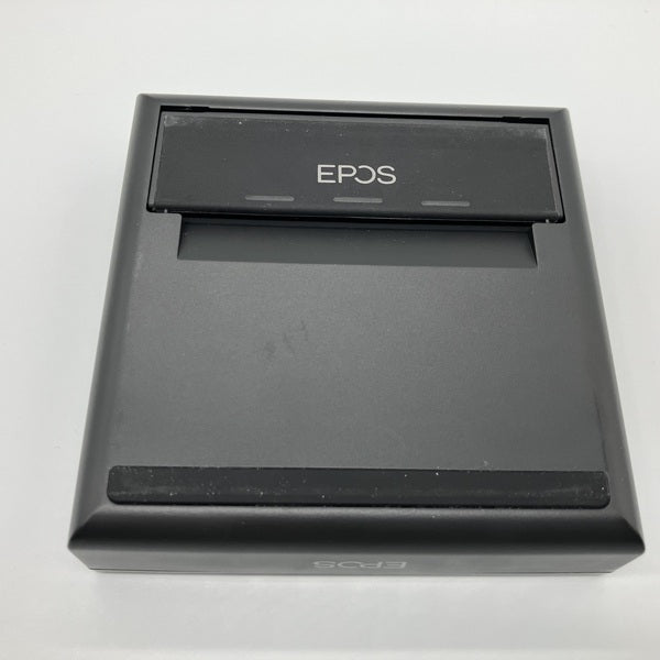【中古】EPOS GSX-1000 2nd Edition 【1001150】【秋葉原】