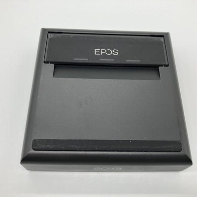 【中古】EPOS GSX-1000 2nd Edition 【1001150】【秋葉原】