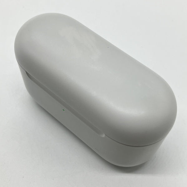 【中古】EchoBuds 第2世代（ワイヤレス非対応充電ケース）【秋葉原】