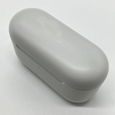 【中古】EchoBuds 第2世代（ワイヤレス非対応充電ケース）【秋葉原】
