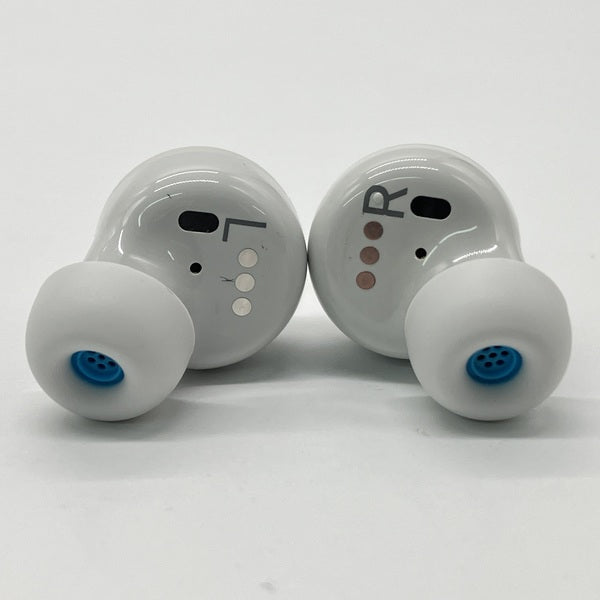 echo buds第2世代【中古美品】 送料無料 Echo Buds エコーバッズ 第2世代 アクティブノイズ