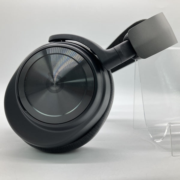 【中古美品】SteelSeries 61527 Arctis Nova Pro Amazon.com: SteelSeries Arctis Nova Pro Wireless Multi