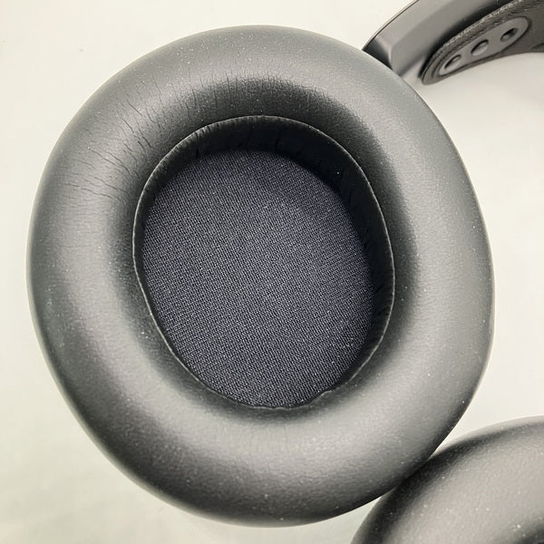 【中古美品】SteelSeries 61527 Arctis Nova Pro Amazon.com: SteelSeries Arctis Nova Pro Wireless Multi