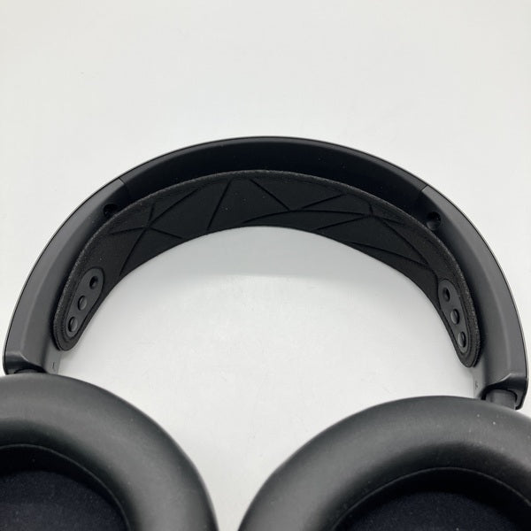SteelSeries 【中古】Arctis Nova Pro 【61527J】【秋葉原】 – e