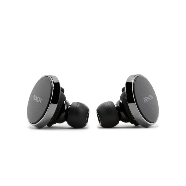 【アウトレット】PerL Pro True Wireless Earbuds ブラック【AHC15PLBKEM】
