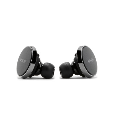 【アウトレット】PerL Pro True Wireless Earbuds ブラック【AHC15PLBKEM】